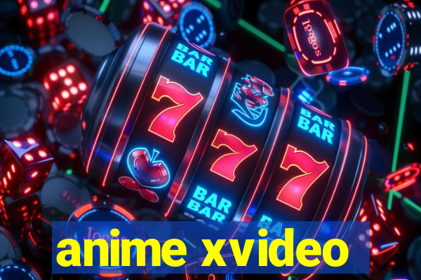 anime xvideo